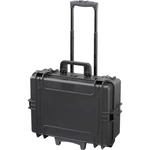 MAX PRODUCTS  MAX505-TR univerzálny kufrík na náradie bez náradia, 1 ks (š x v x h) 555 x 258 x 445 mm