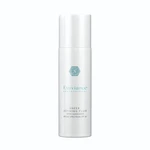 EXUVIANCE SHEER REFINING FLUID SPF40, 50 ML