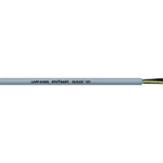 LAPP ÖLFLEX® CLASSIC 191 riadiaci kábel 5 G 25 mm² sivá 11176-600 600 m