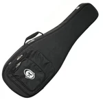 Protection Racket Acoustic Classic Husă pentru chitară acustica Negru