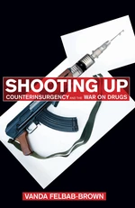 Shooting Up