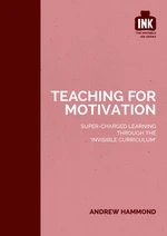 Teaching for Motivation