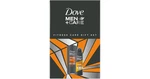 Dove MEN Fitness Care (sg+deo)