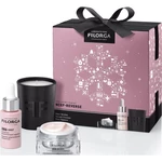 FILORGA GIFTSET NCEF-REVERSE RITUAL vánoční dárková sada