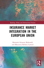 Insurance Market Integration in the European Union
