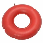 NAFUKOVACI KRUH NA SEDENIE 45CM BX 50 MODOM