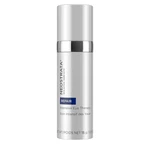 Neostrata Intensive Eye Therapy