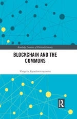 Blockchain and the Commons