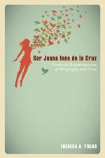 Sor Juana InÃ©s de la Cruz