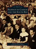 Filipinos in Carson and the South Bay