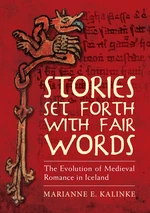 Stories Set Forth with Fair Words