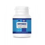 ORTOMAX 90TBL VIRDE