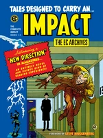 The EC Archives