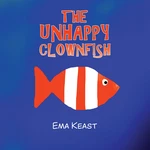 The Unhappy Clownfish