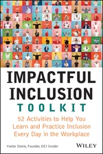 Impactful Inclusion Toolkit