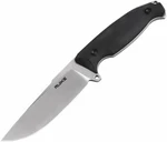 Ruike Jager F118-B Black Coltello tattico