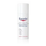 EUCERIN Zklidňující krém Anti-REDNESS 50 ml