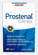 WALMARK Prostenal CONTROL