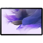 Tablet Samsung Galaxy Tab S7 FE 5G (SM-T736BZKAEUE) čierny dotykový tablet • 12,4" uhlopriečka • TFT LCD displej • 2560 × 1600 px • procesor Qualcomm 