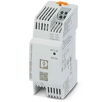 Phoenix Contact STEP3-PS/1AC/12DC/2.5/PT sieťový zdroj na montážnu lištu (DIN lištu)  12 V/DC 2.5 A 30 W 1