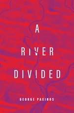 A River Divided