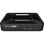 Skříň pro NAS server Synology VisualStation VS960HD VS960HD