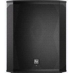 Aktivní PA subwoofer Electro Voice F.01U.351.455, 18 palec 45.7 cm, 1200 W, 1 ks