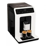 Kaffeemaschine Krups „Evidence EA8901/10“