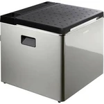 Přenosná lednice (autochladnička) Dometic Group ACX3 40 50 mbar, 12 V, 230 V, 41 l, stříbrná