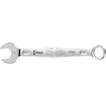 Očkoplochý klíč Wera 6003 Joker 27 05020504001, 27 mm
