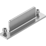 FESTO 540430