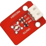 LED modul Arduino Iduino SE058