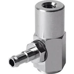 FESTO 189208, PK-4