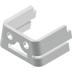 FESTO 4463570