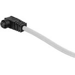 Připojovací kabel pro senzory - aktory FESTO SIM-K-WD-5-PU 164254 5.00 m, 1 ks