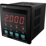 Digitální panelový měřič Enda EI7041-230-2R-12 EI7041-230-2R-12