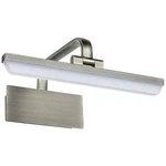 LED osvětlení obrázků 6 W N/A Paulmann Renan 95568 mosaz