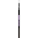 Maybelline Brow Ultra Slim Deep Brown