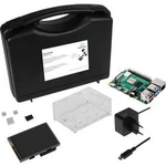 Renkforce Touch-PC Set