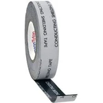 Lepicí páska HellermannTyton HTAPE-SHIELD310-EPR-BK 711-10000, (d x š) 4.6 m x 19 mm, 1 ks