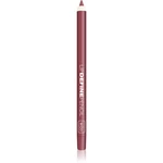 Wibo Lip Pencil Define konturovací tužka na rty 2 3 ml