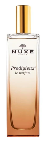 NUXE PRODIGIEUX LE PARFUME