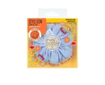 invisibobble® Flores & Bloom SPRUNCHIE Hola Lola
