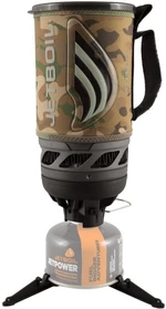 JetBoil Flash Cooking System 1 L Camo Campingkocher