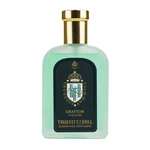 Truefitt & Hill Kolínska voda Truefitt & Hill Grafton (100 ml) - 1 ml