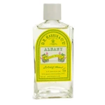 D.R. Harris Kolínska D.R. Harris Albany (100 ml)