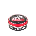 Uppercut Deluxe Pomade - cestovná silná pomáda (18 g)