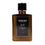 Nõberu Olej na bradu Noberu Heavy Black Oak (30 ml)