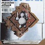 Massive Attack – Protection