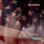 Eminem – Revival LP